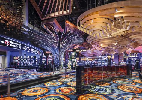 ocean casino login|ocean resort casino online.